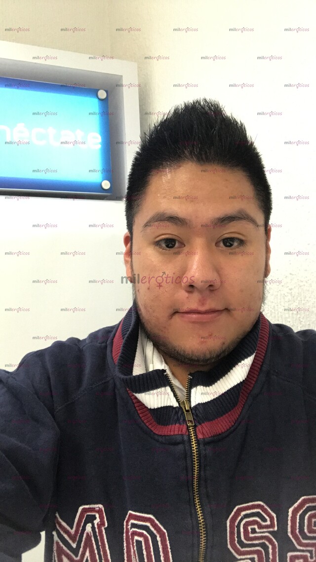 FOTOS DE ACTIVO ENTRON EN TU LUGAR O EN EL HOTEL COMO TÚ GUSTES