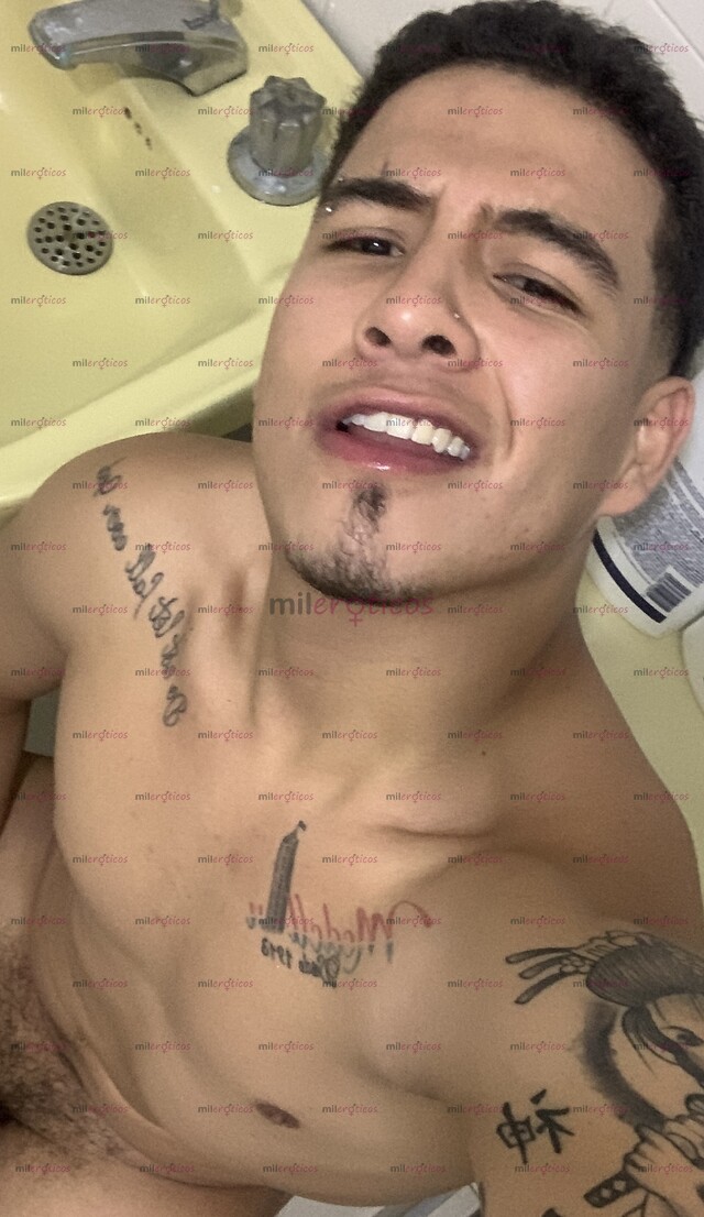 FOTOS DE MACHO DISPONIBLE PAISA VERGON VARONIL 100%