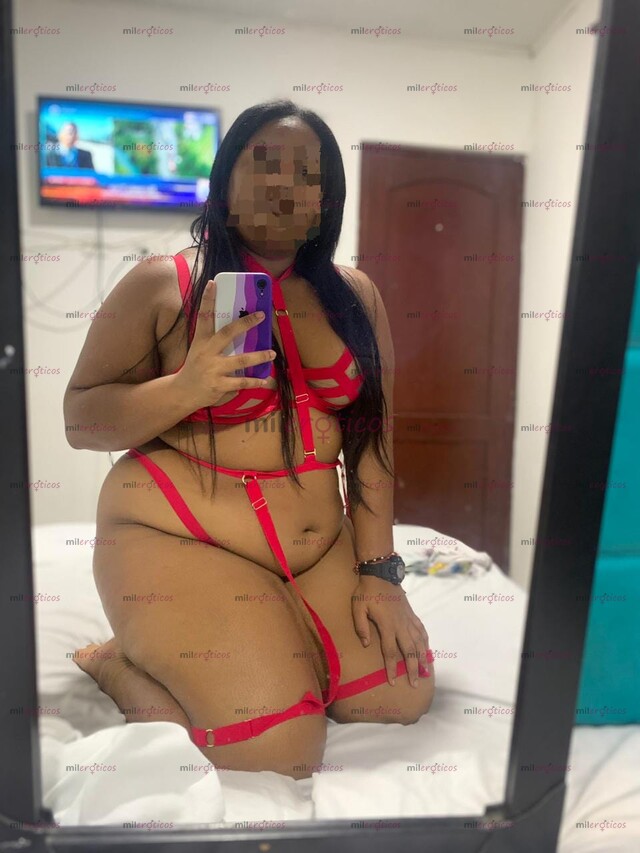 FOTOS DE HOLA SOY UNA HERMOSA VENEZOLANA ARDIENTE Y COMPLACIENTE