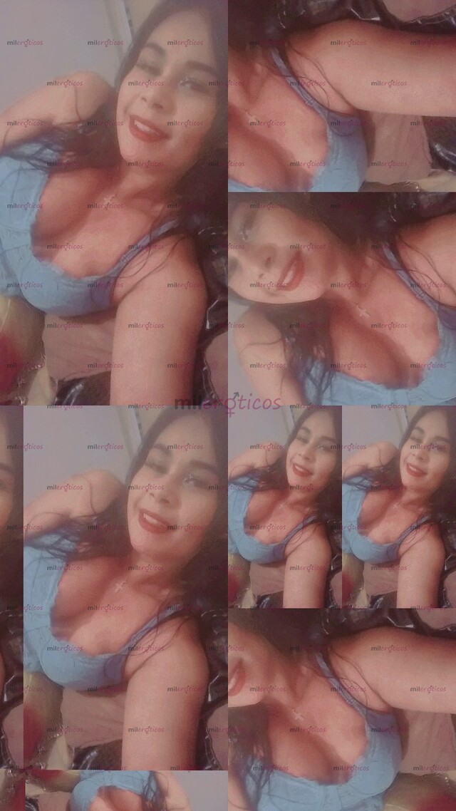 FOTOS DE VAMOS A PASARLA RICO EL TIEMPO QUE TU DECIDAS