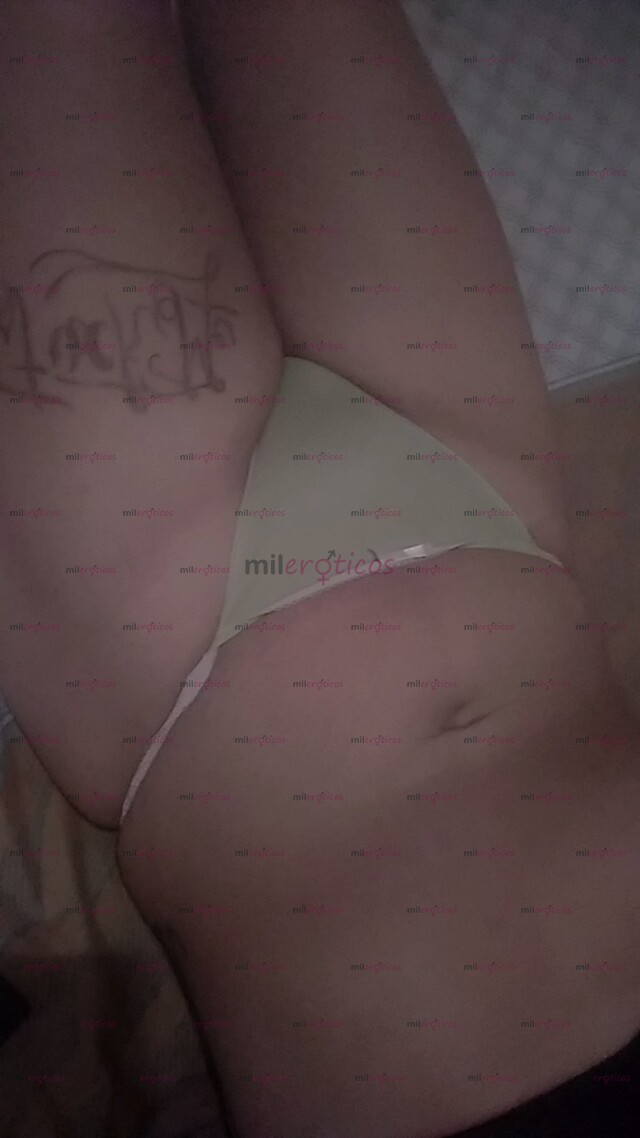 FOTOS DE VAMOS A PASARLA RICO EL TIEMPO QUE TU DECIDAS