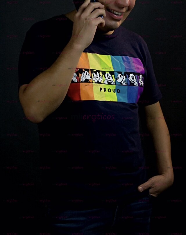 FOTOS DE MASAJISTA ACOMPAÑANTE COMPLACIENTE Y MUY CALIENTE