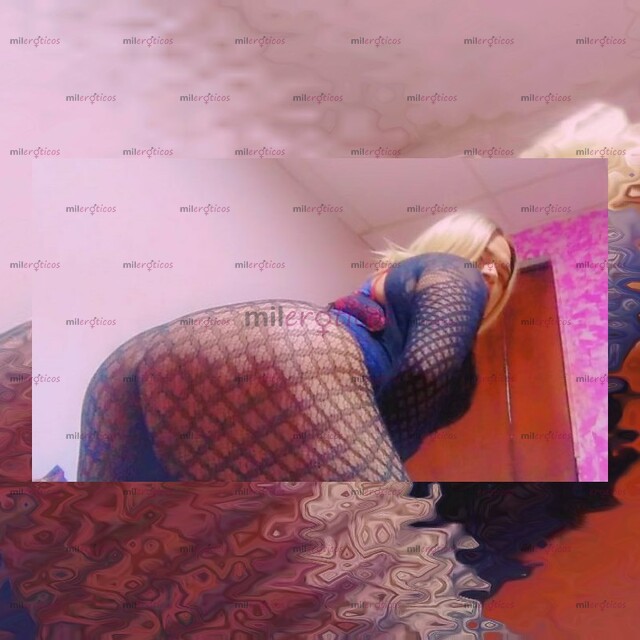 FOTOS DE NUEVAMENTE Y RENOVADA TU TRANSEXUAL VERSATIL Y VERGONA