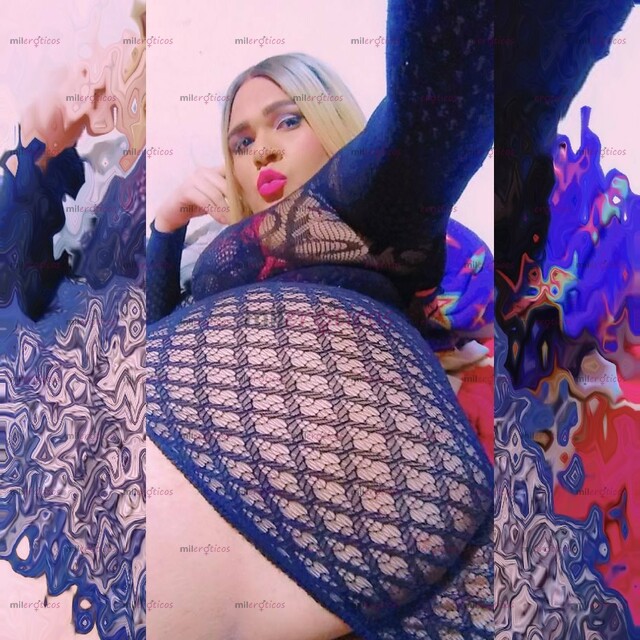 FOTOS DE NUEVAMENTE Y RENOVADA TU TRANSEXUAL VERSATIL Y VERGONA