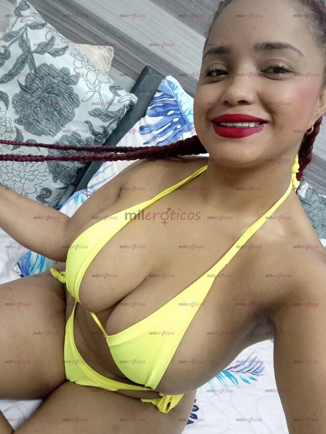 FOTOS DE OLA SOY ÁNGELA UNA CHICA NUEVA EN TU CIUDAD