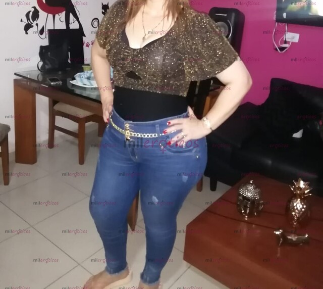 FOTOS DE RECIEN LLEGADA A IBAGUE DE MENTE ABIERTA Y DESCOMPLICADA