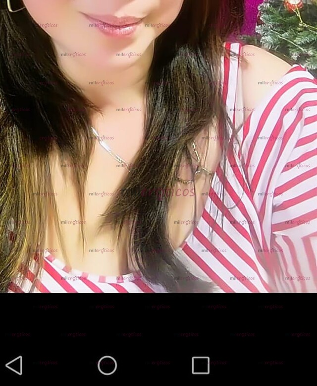 FOTOS DE RECIEN LLEGADA A IBAGUE DE MENTE ABIERTA Y DESCOMPLICADA