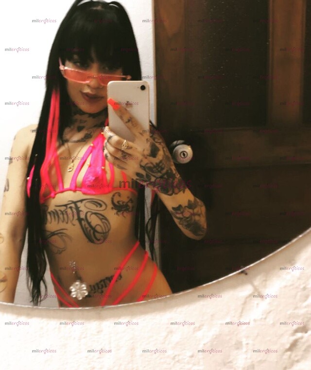 FOTOS DE HOLA AMOR DISPONIBLE PARA TI LLAMAME SOLO DOMICILIO