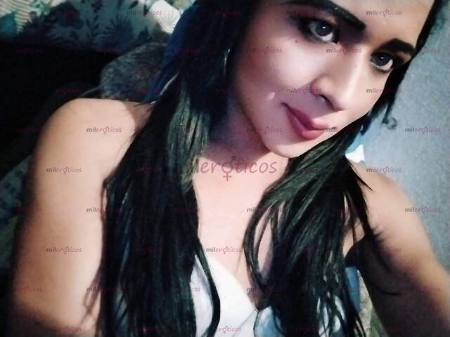 FOTOS DE NUEVA EN TUCIUDAD DE PASO POCCOS DIAS NO TE LONPIERDAS DE LUJO