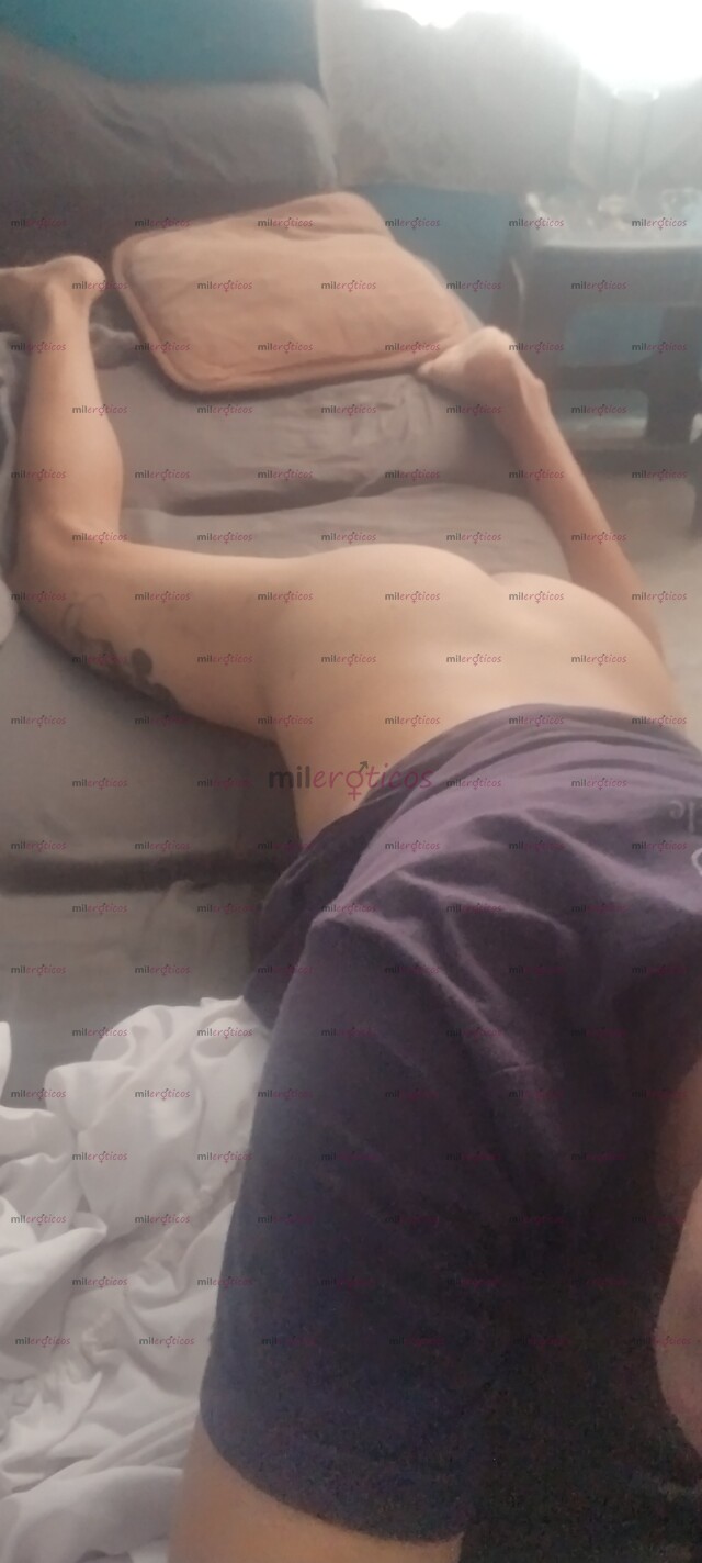 FOTOS DE 3329736225 CHICO CALIENTE, LAMPIÑO, ME DAS, TE DOY, O NOS DAMOS