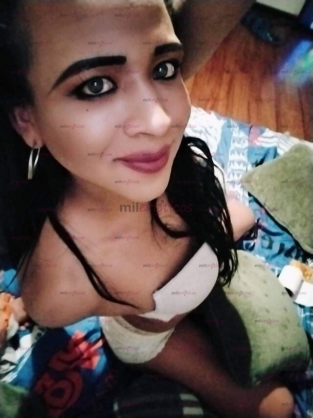 FOTOS DE NUEVA EN TUCIUDAD DE PASO POCCOS DIAS NO TE LONPIERDAS DE LUJO