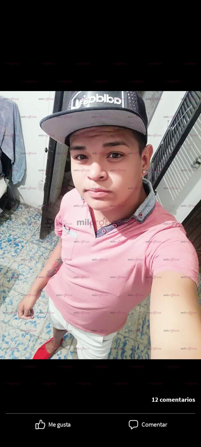 FOTOS DE 3329736225 CHICO CALIENTE, LAMPIÑO, ME DAS, TE DOY, O NOS DAMOS