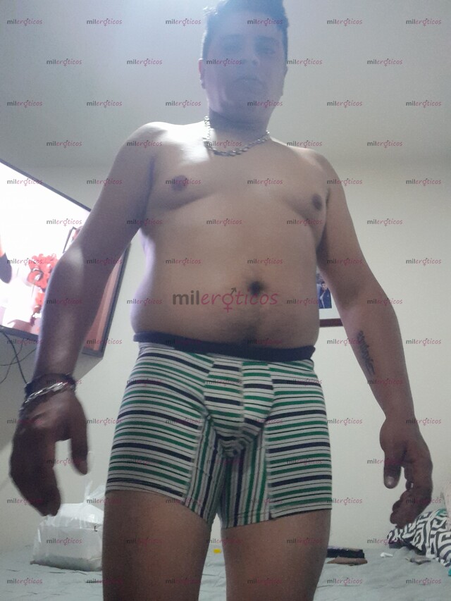 FOTOS DE SERVICIO MASAJES RELAJANTES , SERVICIO DE COMPAÑÍA COMPLACIENTES EN TODOS TUS DE