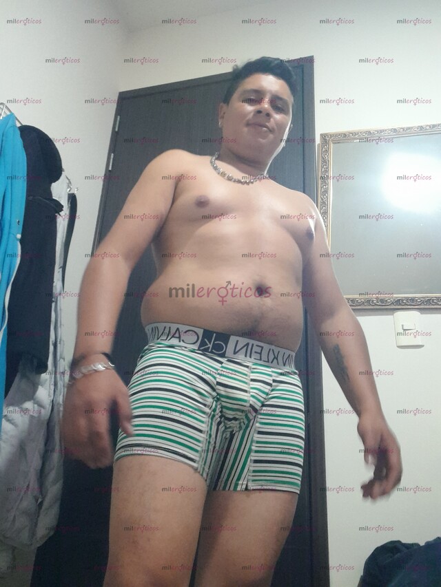 FOTOS DE SERVICIO MASAJES RELAJANTES , SERVICIO DE COMPAÑÍA COMPLACIENTES EN TODOS TUS DE