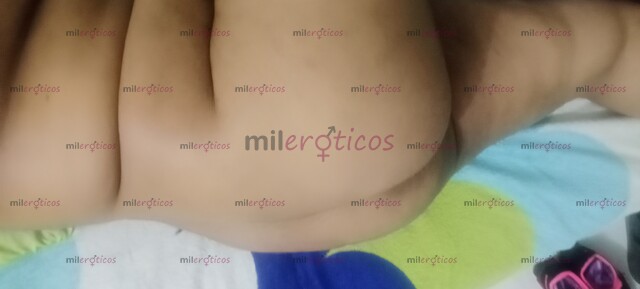 FOTOS DE COSTEÑITA ARDIENTE PARA TI BUEN SERVICIO