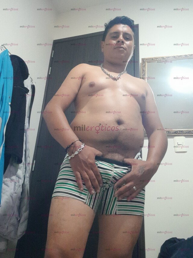 FOTOS DE SERVICIO MASAJES RELAJANTES , SERVICIO DE COMPAÑÍA COMPLACIENTES EN TODOS TUS DE