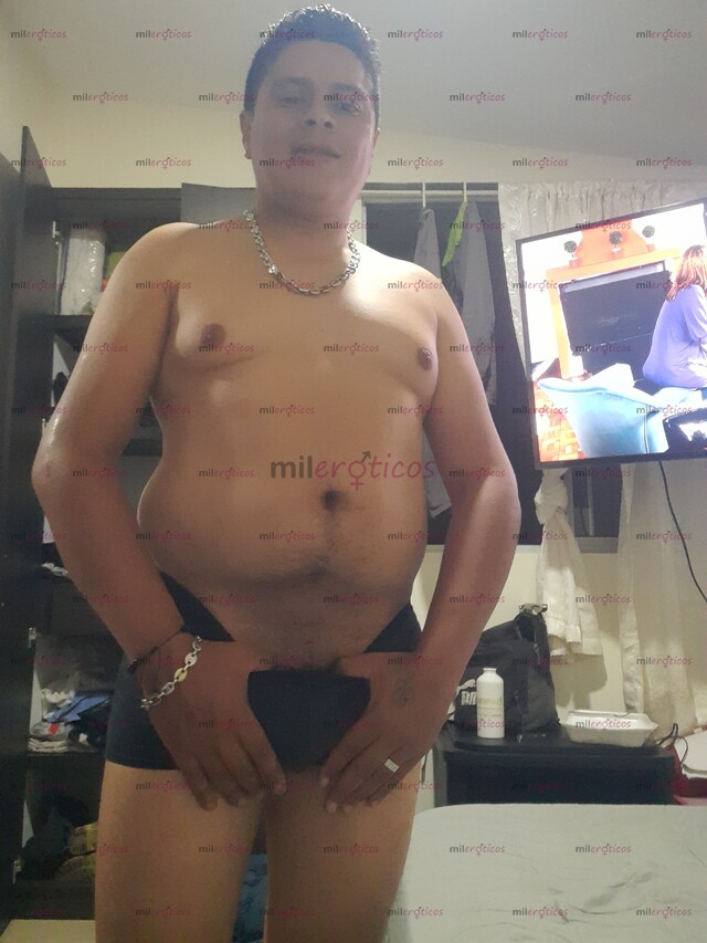 FOTOS DE SERVICIO MASAJES RELAJANTES , SERVICIO DE COMPAÑÍA COMPLACIENTES EN TODOS TUS DE