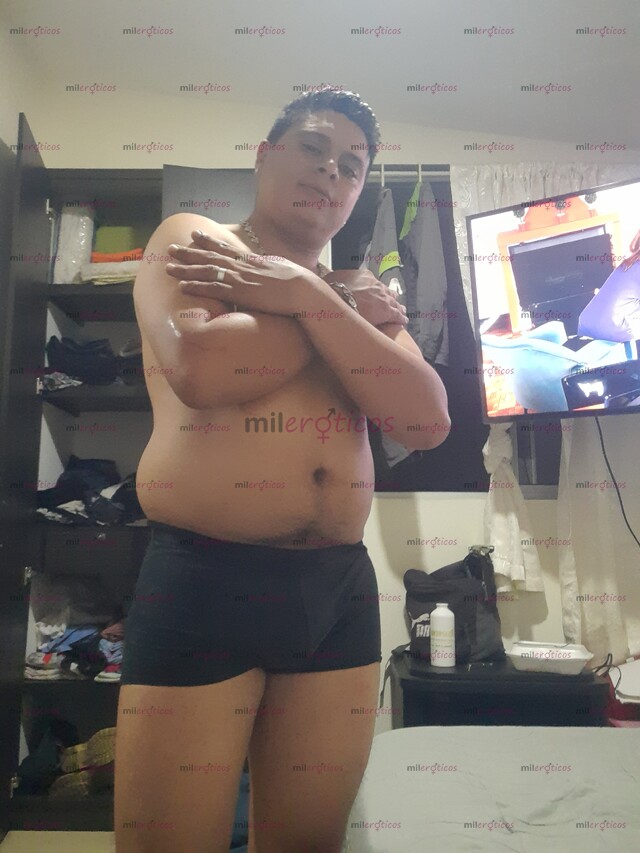 FOTOS DE SERVICIO MASAJES RELAJANTES , SERVICIO DE COMPAÑÍA COMPLACIENTES EN TODOS TUS DE