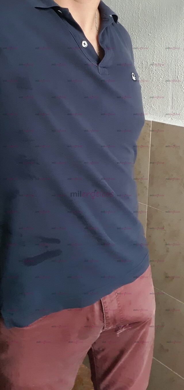 FOTOS DE MASAJE RELAJANTE SOLO DAMAS ANTIESTRÉS ERÓTICO