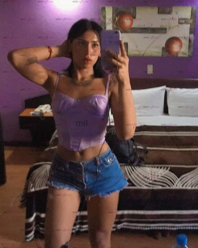 FOTOS DE ELISSA DELICIOSA ZORRITA LLEGANDO A TU ISLA