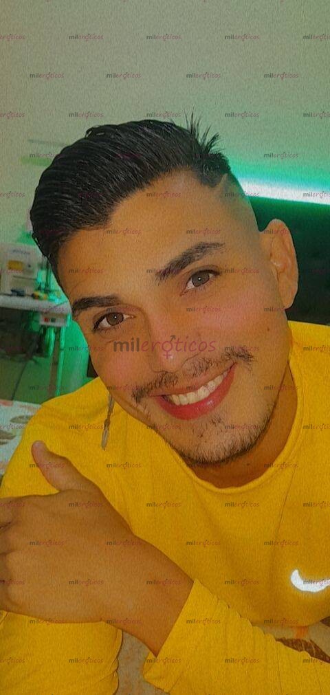 FOTOS DE COMIENZA EL MES DE NOVIEMBRE COMIENDO PASIVO