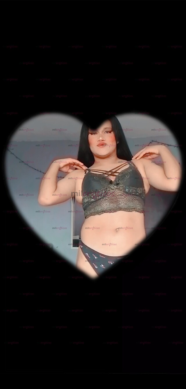 FOTOS DE CHICA SEXI, CALIENTE 100% REAL... LISTA PARA TI BB