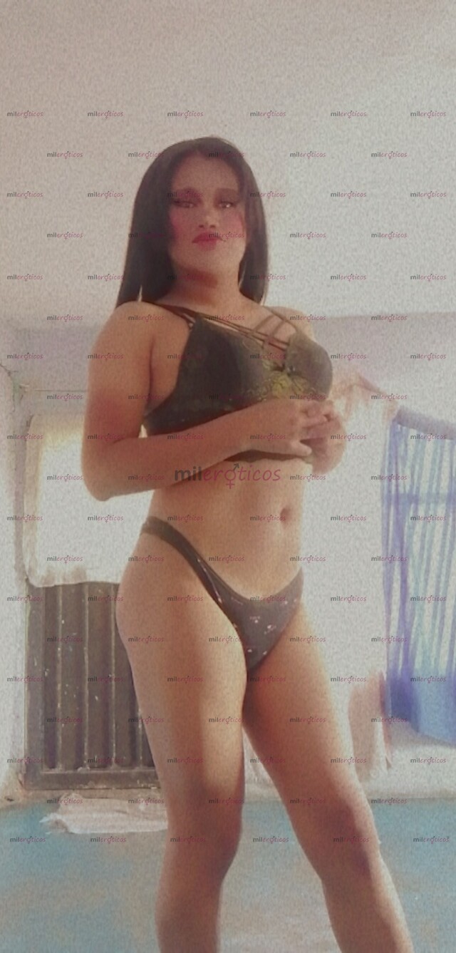 FOTOS DE CHICA SEXI, CALIENTE 100% REAL... LISTA PARA TI BB