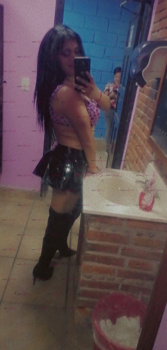 FOTOS DE CHICA SEXI, CALIENTE 100% REAL... LISTA PARA TI BB