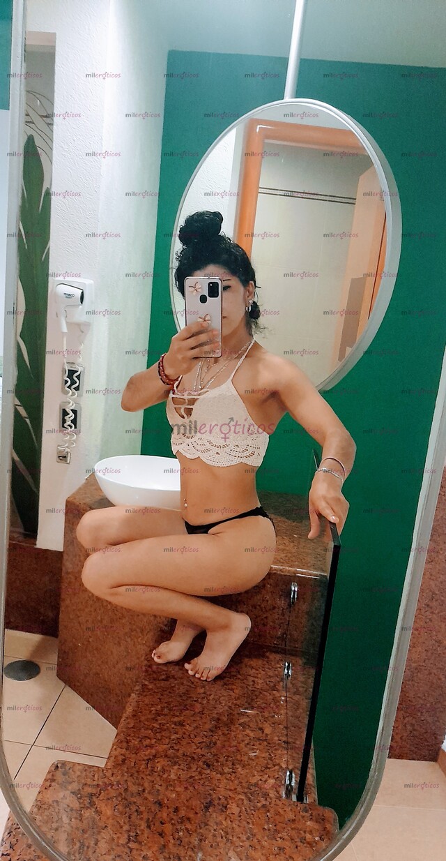 FOTOS DE TANIA MUJER MADURA SENSUAL ATRACTIVA CON EXPERIENCIA