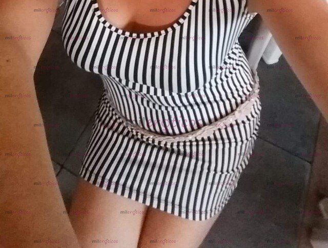 FOTOS DE SIENTE Y DISFRUTA UN EROTICO Y PLACENTERO TRANTRIC QUERETARO