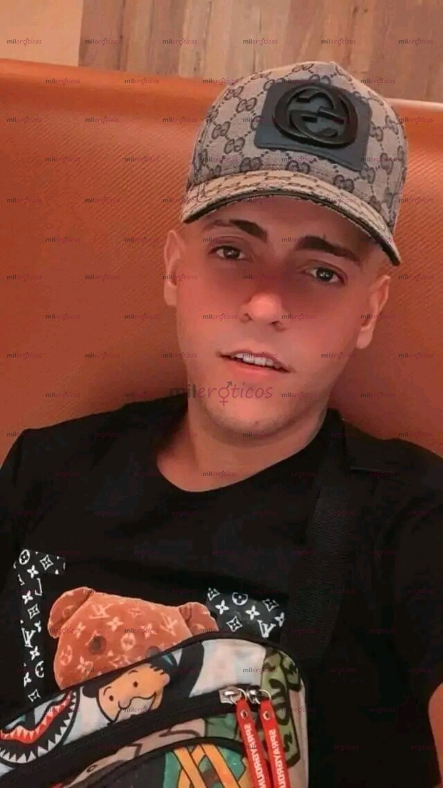 FOTOS DE COSTEÑO ARRECHO GANOS CON GANAS D ROMPER CULO