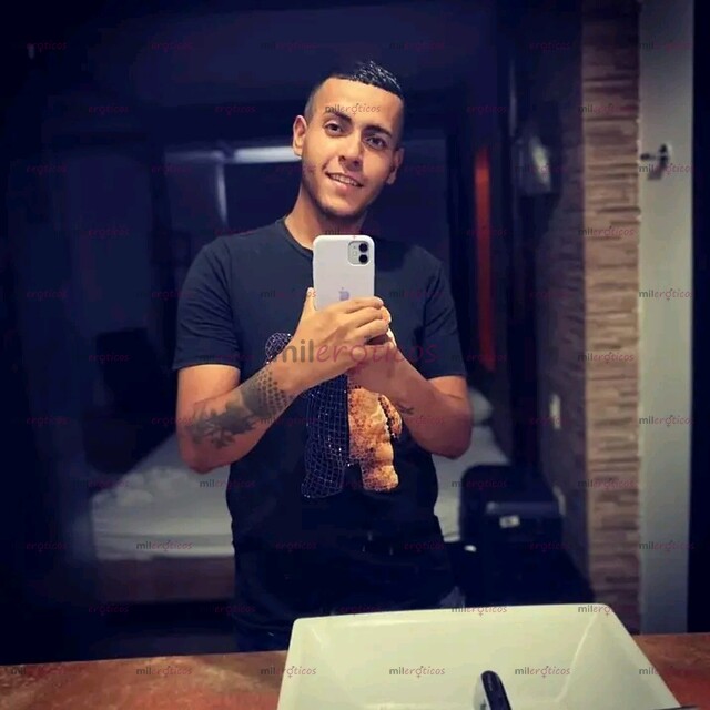 FOTOS DE COSTEÑO ARRECHO GANOS CON GANAS D ROMPER CULO