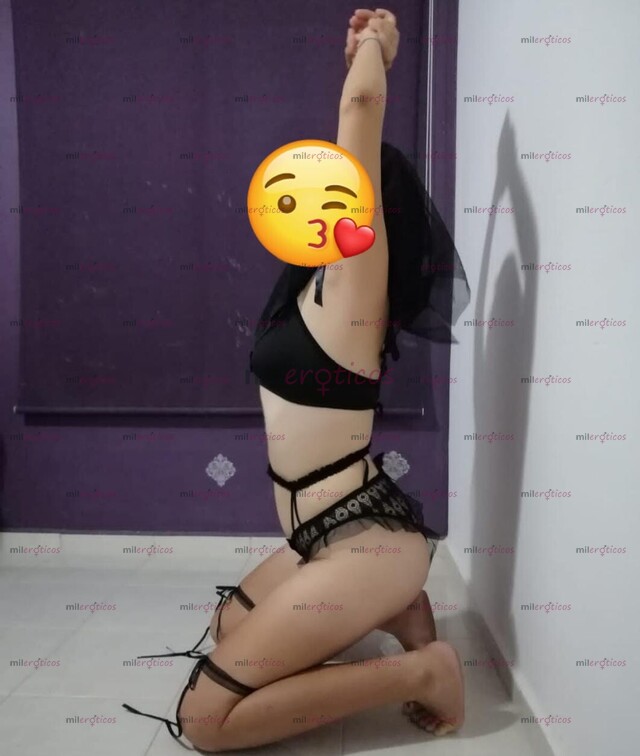 FOTOS DE SAMMY DE PASO EN TU CIUDAD.... PROMO NATURAL CON ORAL Y PROMO ANAL.