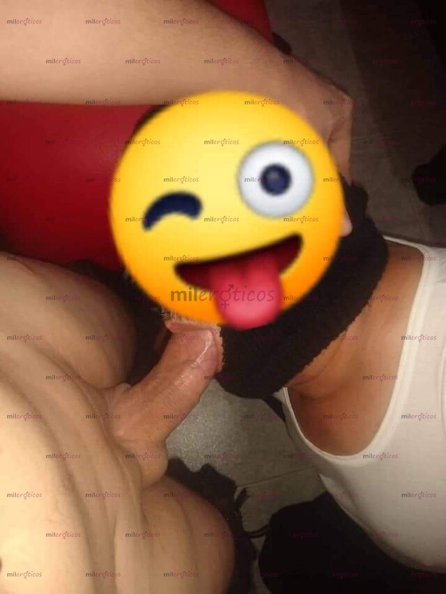 FOTOS DE EXPERTA EN PRINCIPIANTES 3202353454 ESCRÍBAME AL WHATSAPP