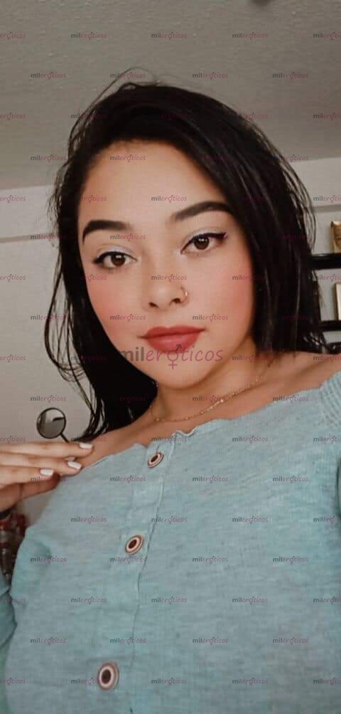 FOTOS DE HERMOSA MORENA COMPLACIENTE DISPUESTA A TODO POR TI