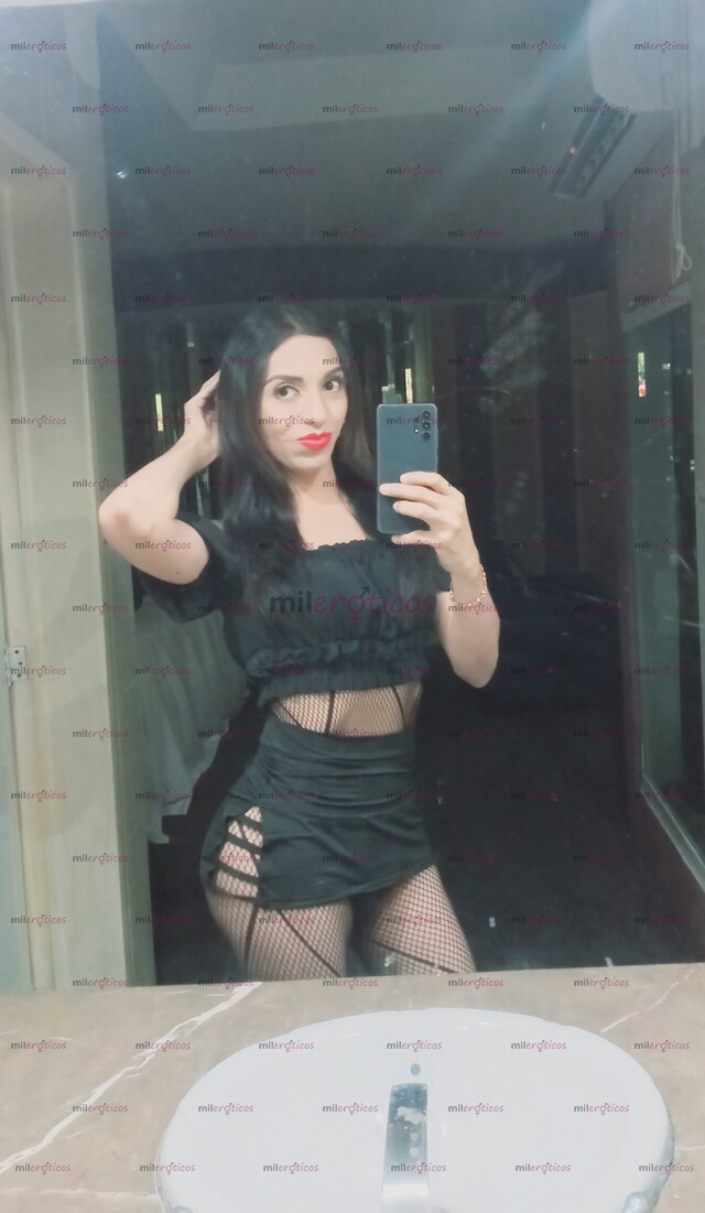 FOTOS DE MUÑECA ARDIENTE Y SENSUAL HAGAMOS TRAVESURAS PAPI