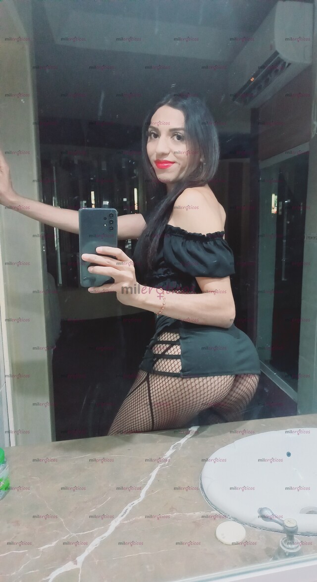 FOTOS DE MUÑECA ARDIENTE Y SENSUAL HAGAMOS TRAVESURAS PAPI