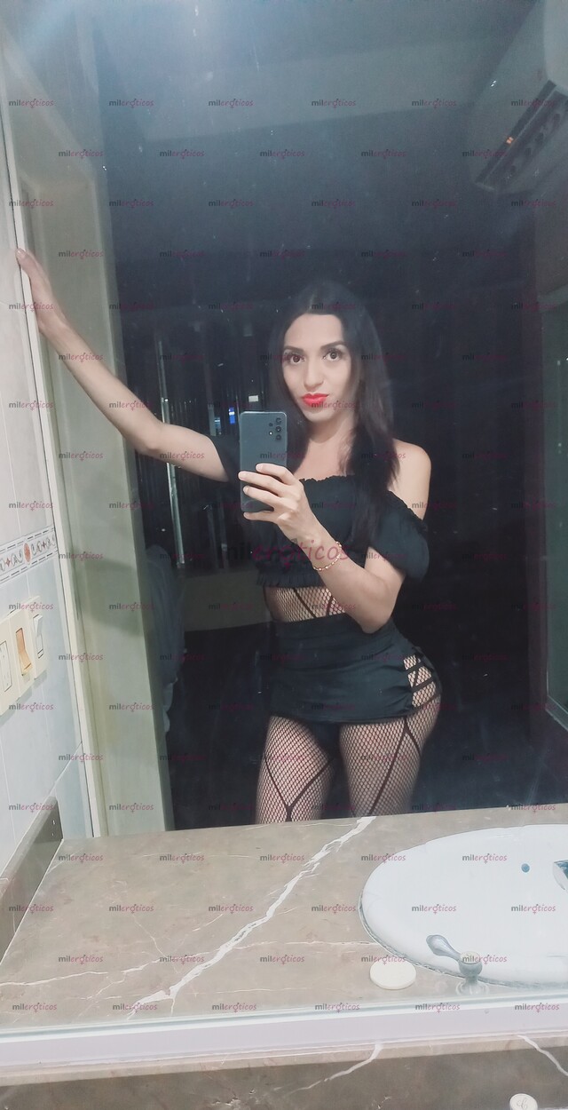 FOTOS DE MUÑECA ARDIENTE Y SENSUAL HAGAMOS TRAVESURAS PAPI