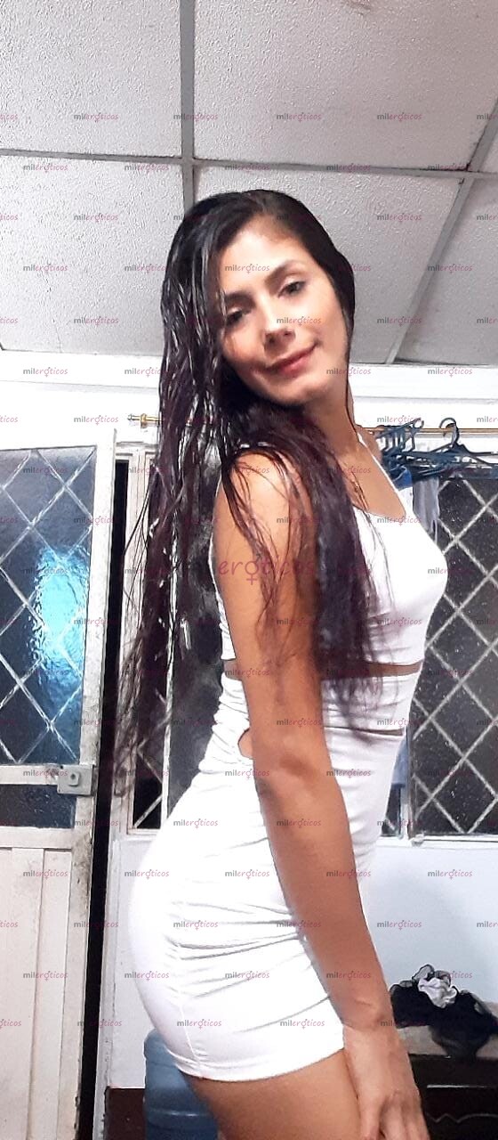 FOTOS DE HOLA SOY CAROLINA UN MORENA RECIEN LLEGADA CUIDAD