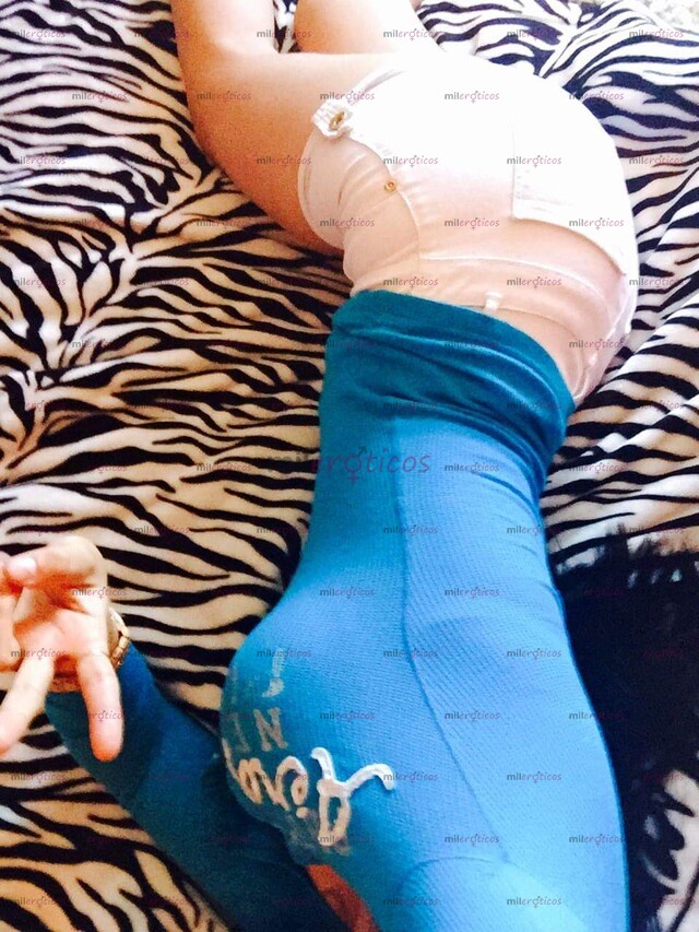 FOTOS DE URUAPAN ES UN PLACER CONOCERTE Y HACERTE GOZAR INTENSAMENTE