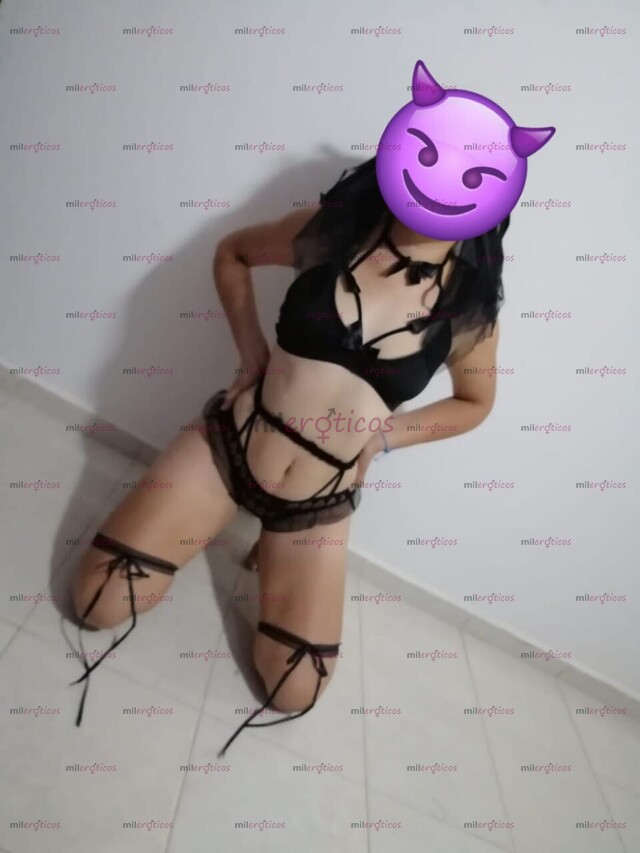 FOTOS DE SAMMY DE PASO EN TU CIUDAD.... PROMO NATURAL CON ORAL Y PROMO ANAL.