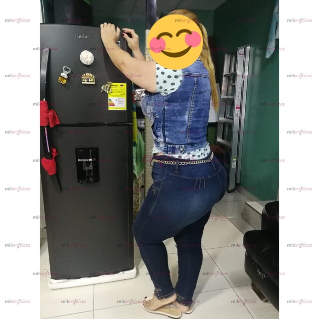 FOTOS DE SOY SACHA PREPAGO EXCLUSIVA LA MAS SENSUAL Y ATREVIDA