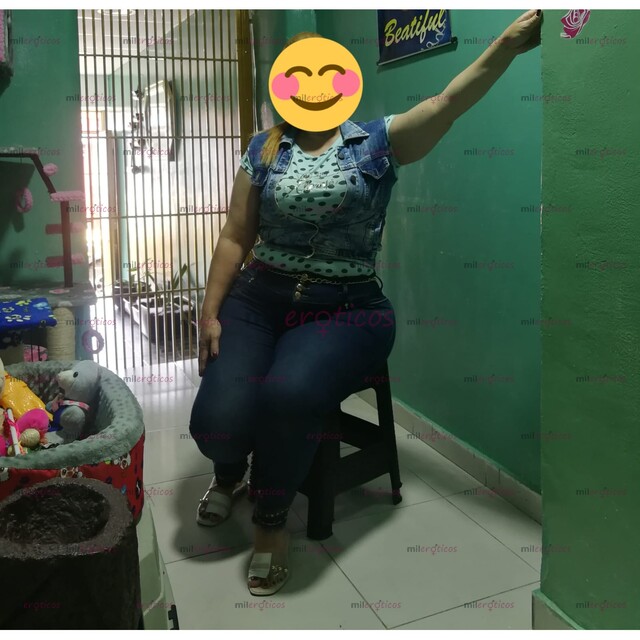 FOTOS DE SOY SACHA PREPAGO EXCLUSIVA LA MAS SENSUAL Y ATREVIDA