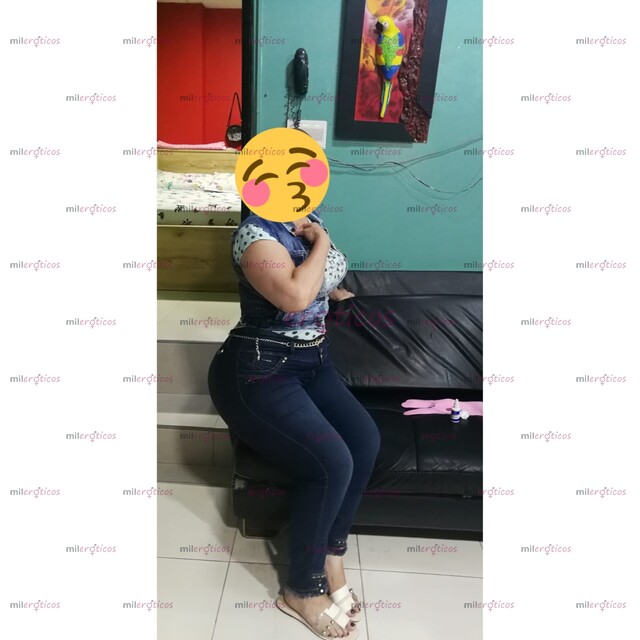 FOTOS DE SOY SACHA PREPAGO EXCLUSIVA LA MAS SENSUAL Y ATREVIDA