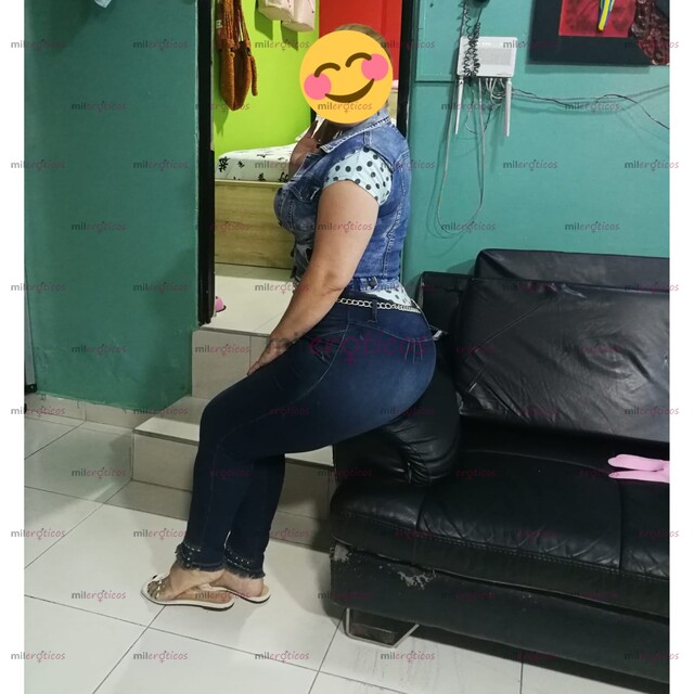 FOTOS DE SOY SACHA PREPAGO EXCLUSIVA LA MAS SENSUAL Y ATREVIDA