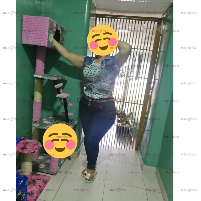 FOTOS DE SOY SACHA PREPAGO EXCLUSIVA LA MAS SENSUAL Y ATREVIDA