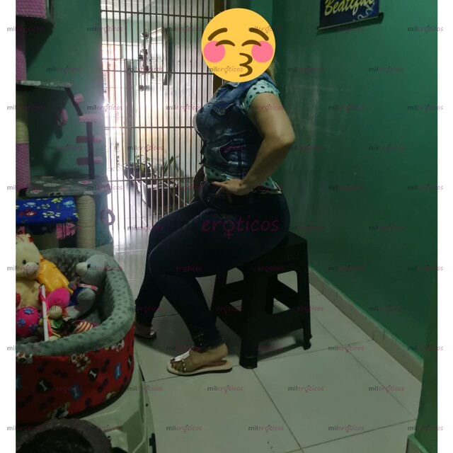 FOTOS DE SOY SACHA PREPAGO EXCLUSIVA LA MAS SENSUAL Y ATREVIDA
