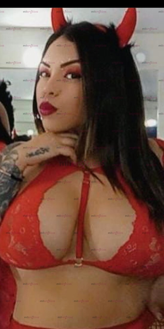 FOTOS DE HOLA SOY PAULA, SÚPER DESCOMPLICADA LISTA PARA ATENDER TUS MÁS RICOS DESEOS