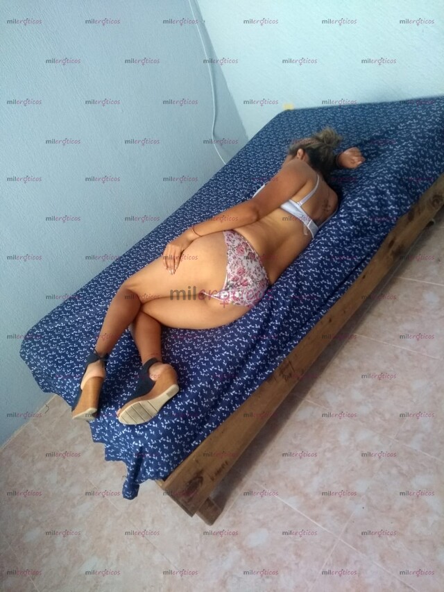 FOTOS DE HERMOSA CHIC VIP RECIEN LLEGADA CACHONDA Y COMPLACIENTE TE ENCANTARA MI COMPAÑIA