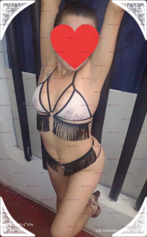 FOTOS DE RICA PROMO 50 MEDIA HORA MONA, MADURITA FLACA FOGOSA PEQUEÑA PERO MUY TRAVIESA